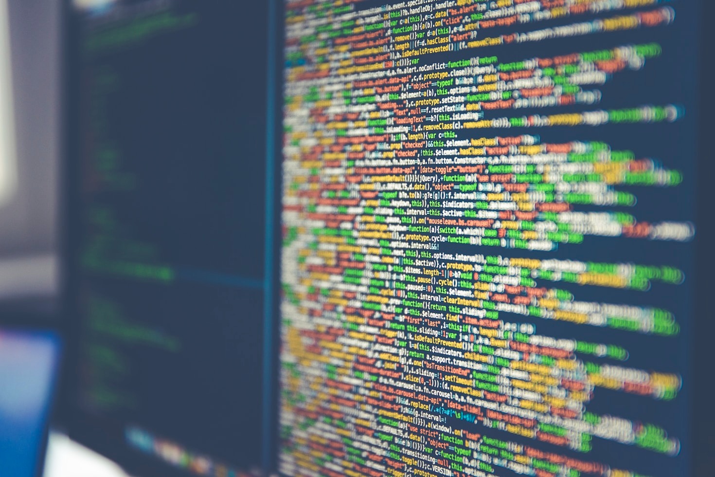 The Evolution of Cyber Threats: From Malware to AI Viruses