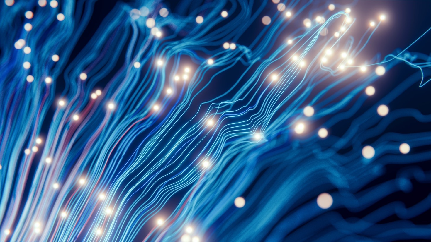 5 Ways AI-driven Malware is Changing Cybersecurity