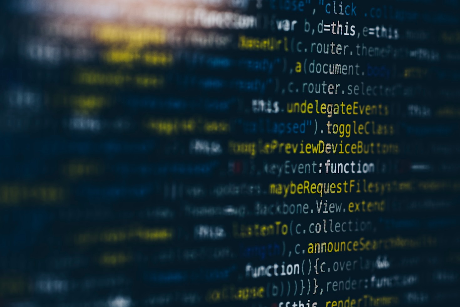 Can AI Viruses Be Stopped? Expert Perspectives