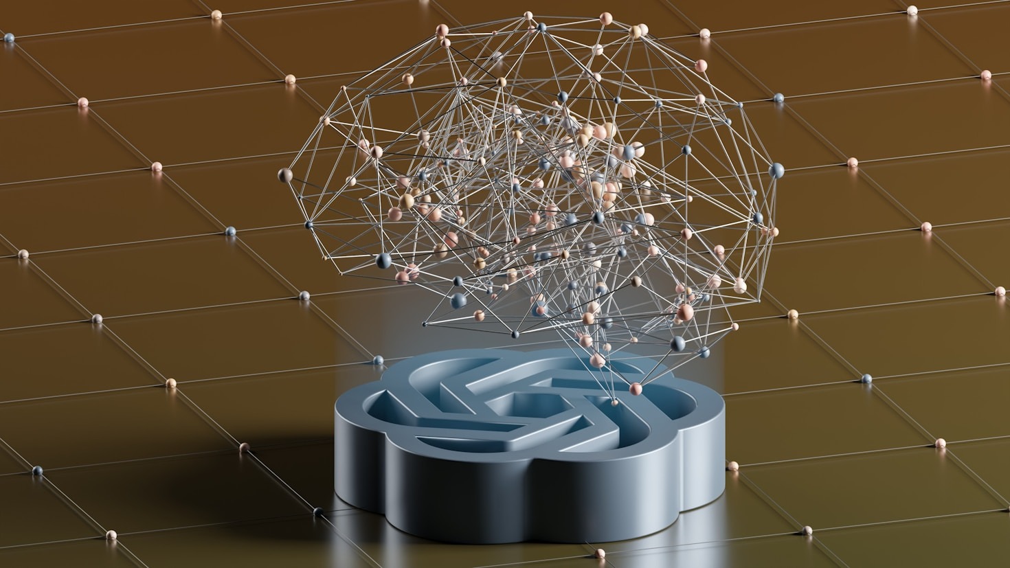 The Ethical Dilemmas Surrounding AI Threats
